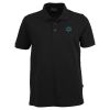 AIRLIE 7020 MENS S/S POLO Thumbnail