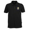 AIRLIE 7020 MENS S/S POLO Thumbnail