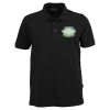 AIRLIE 7020 MENS S/S POLO Thumbnail
