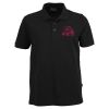 AIRLIE 7020 MENS S/S POLO Thumbnail