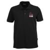 AIRLIE 7020 MENS S/S POLO Thumbnail