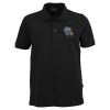 AIRLIE 7020 MENS S/S POLO Thumbnail