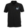 AIRLIE 7020 MENS S/S POLO Thumbnail