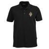 AIRLIE 7020 MENS S/S POLO Thumbnail