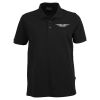 AIRLIE 7020 MENS S/S POLO Thumbnail