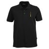 AIRLIE 7020 MENS S/S POLO Thumbnail