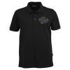 AIRLIE 7020 MENS S/S POLO Thumbnail