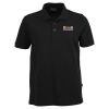 AIRLIE 7020 MENS S/S POLO Thumbnail