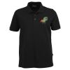 AIRLIE 7020 MENS S/S POLO Thumbnail