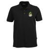 AIRLIE 7020 MENS S/S POLO Thumbnail