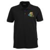 AIRLIE 7020 MENS S/S POLO Thumbnail
