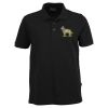 AIRLIE 7020 MENS S/S POLO Thumbnail