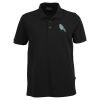 AIRLIE 7020 MENS S/S POLO Thumbnail