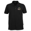 AIRLIE 7020 MENS S/S POLO Thumbnail