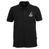 AIRLIE 7020 MENS S/S POLO Thumbnail