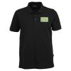 AIRLIE 7020 MENS S/S POLO Thumbnail