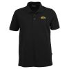 AIRLIE 7020 MENS S/S POLO Thumbnail