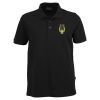 AIRLIE 7020 MENS S/S POLO Thumbnail