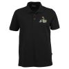 AIRLIE 7020 MENS S/S POLO Thumbnail