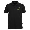 AIRLIE 7020 MENS S/S POLO Thumbnail