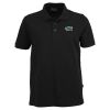 AIRLIE 7020 MENS S/S POLO Thumbnail