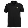 AIRLIE 7020 MENS S/S POLO Thumbnail