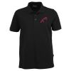 AIRLIE 7020 MENS S/S POLO Thumbnail