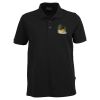 AIRLIE 7020 MENS S/S POLO Thumbnail