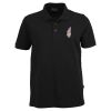 AIRLIE 7020 MENS S/S POLO Thumbnail