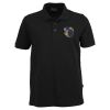AIRLIE 7020 MENS S/S POLO Thumbnail