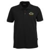 AIRLIE 7020 MENS S/S POLO Thumbnail
