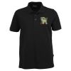 AIRLIE 7020 MENS S/S POLO Thumbnail