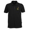 AIRLIE 7020 MENS S/S POLO Thumbnail
