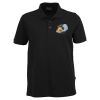 AIRLIE 7020 MENS S/S POLO Thumbnail