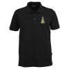 AIRLIE 7020 MENS S/S POLO Thumbnail