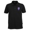 AIRLIE 7020 MENS S/S POLO Thumbnail