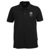 AIRLIE 7020 MENS S/S POLO Thumbnail