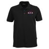 AIRLIE 7020 MENS S/S POLO Thumbnail
