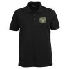 AIRLIE 7020 MENS S/S POLO Thumbnail