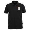 AIRLIE 7020 MENS S/S POLO Thumbnail