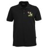 AIRLIE 7020 MENS S/S POLO Thumbnail