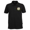 AIRLIE 7020 MENS S/S POLO Thumbnail