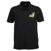 AIRLIE 7020 MENS S/S POLO Thumbnail