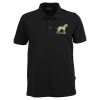 AIRLIE 7020 MENS S/S POLO Thumbnail