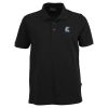 AIRLIE 7020 MENS S/S POLO Thumbnail