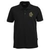 AIRLIE 7020 MENS S/S POLO Thumbnail