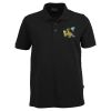 AIRLIE 7020 MENS S/S POLO Thumbnail