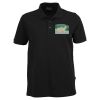 AIRLIE 7020 MENS S/S POLO Thumbnail