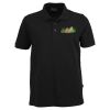 AIRLIE 7020 MENS S/S POLO Thumbnail