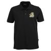 AIRLIE 7020 MENS S/S POLO Thumbnail